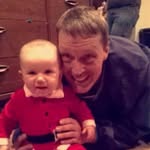 James Rumble - @james.rumble - Instagram