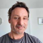 James Rumble - @jamesrumble - Instagram