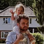 James Rumble - @jrumble1994 - Instagram