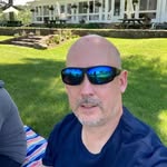 James rumble smith - @jamesrumblesmith - Instagram