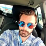 James Rumbles - @james_andrew_munro_rumbles - Instagram