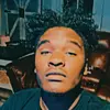 James rumbles - @james20rumbles - TikTok