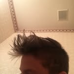 James Trumble - @trumblejames1 - Instagram