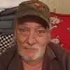 James Trumble - @james.trumble5 - TikTok