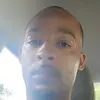 jamescrumble711 - @jamescrumble711 - TikTok