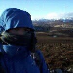 jamesrumbles - @jamesrumbles - Instagram