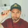 jamesrumbles - @jamesrumbles - TikTok