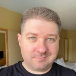 Nathan James Rumble - @nathanrumble - Instagram