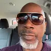 James Drummer - @james.drummer5 - TikTok