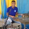 James drummer - @james.drummer4 - TikTok