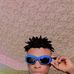 James Ruger Agidi - Facebook