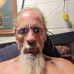 James Rummel - Facebook
