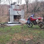 James Rummery - @rummeryjames - Instagram