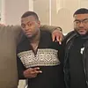 JamesMDadrummer - @jay2k0ld - TikTok