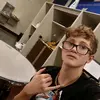 J.L.B - @james.the.drummer - TikTok