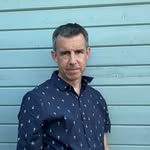 Andrew James Rumsey - @andrewrumseymusic - Instagram