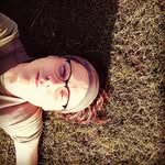 David James Rumsey - @davidjames_rumsey - Instagram