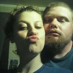 Holly N James Rumsey - @holly_and_james - Instagram