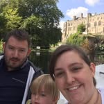 James Anthony Rumsey - @jamesrumsey27 - Instagram
