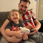 James Rumsey - @jrumsey12 - Instagram