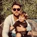 James Rumsey - Facebook