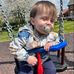 James Rumsey - Facebook