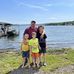 James Rumsey - Facebook