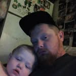 James Rumsey - @rumsey681 - Instagram