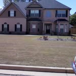 james rumsey - @rumsey_lawn_care - Instagram