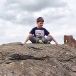 James Rumsey - @james_17389 - Instagram