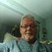 James Rumsey - Facebook