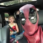 James Rumsey - @rumsey122108 - Instagram
