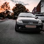 James Rumsey - @jmr_cars5 - Instagram