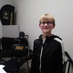 James Rumsey - @privatecheeseit - Instagram