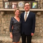 James Rumsey - @trophy_husband__ - Instagram