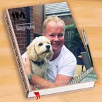 James Rumsey - @rumsey121 - Instagram