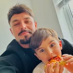 James Rumsey - @jamesrumsey91 - Instagram