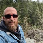 James Rumsey - @james_rumseyjrm - Instagram