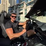 James Rumsey - @solutionsjbx - Instagram