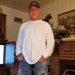 James Rumsey - @rumsey1256 - Instagram