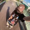 James Rumsey - @jamesrumsey_1517 - TikTok