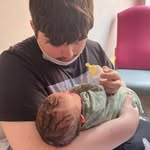 James Rumsey - @jamesrumsey9 - Instagram