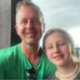 James Rumsey - Facebook