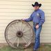 James Rumsey - Facebook