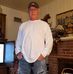 James Rumsey - Facebook