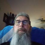 James Rumsey - @jam.esrumsey - Instagram