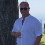 James Rumsey - @james_rumsey1977 - Instagram