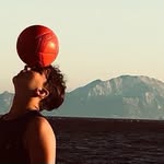 James Rumsey - @rumsey09 - Instagram