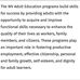 James Rumsey Adult Education - Facebook