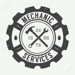 James Rumsey Autotech - @jrti.automotive - Instagram